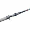 Falcon Rods Falcon BuCoo SR Casting Rods 1 Falcon Rods Falcon BuCoo SR Casting Rods -Freshwater Rods & Poles Sale falcon bucoo sr casting rods 74908.1651006222.386.513