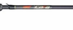 Falcon Rods Falcon Cara Spinning Rods -Freshwater Rods & Poles Sale falcon cara spinning rods 64579.1651376415