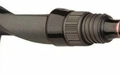 Falcon Rods Falcon EC-5-17 Expert All-Around Cranker Casting Rod