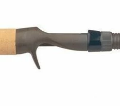 Falcon Rods Falcon EC-7-1611 Expert Froggin/Pitchin Casting Rod -Freshwater Rods & Poles Sale falcon ec 7 1611 expert casting rod 90695.1651234943