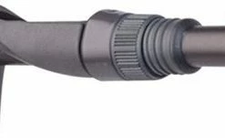 Falcon Rods Falcon LowRider Casting Rods