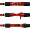 Favorite 2021 Absolute Casting Rods 2 Favorite 2021 Absolute Casting Rods -Freshwater Rods & Poles Sale favorite absolute casting rods 28367.1651413596.386.513