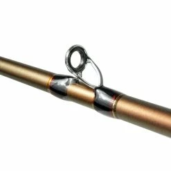 Favorite Emperor Casting Rods 5 Favorite Emperor Casting Rods -Freshwater Rods & Poles Sale favorite emperor casting rods 95881.1651092366