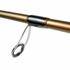 Favorite Emperor Spinning Rods -Freshwater Rods & Poles Sale favorite emperor spinning rods 99268.1651092367