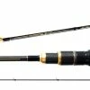 Favorite JHM-701M Jack Hammer Spinning Rod 2 Favorite JHM-701M Jack Hammer Spinning Rod -Freshwater Rods & Poles Sale favorite jhm 701m jack hammer spinning rod 00200.1651092372