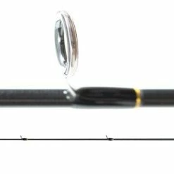 Favorite JHM-701M Jack Hammer Spinning Rod 5 Favorite JHM-701M Jack Hammer Spinning Rod -Freshwater Rods & Poles Sale favorite jhm 701m jack hammer spinning rod 19671.1651092373