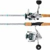 Favorite Ol Salty Spinning Combos 1 Favorite Ol Salty Spinning Combos -Freshwater Rods & Poles Sale favorite ol salty spinning combos 76823.1651413635.386.513