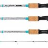 Favorite Ol Salty Spinning Rods 1 Favorite Ol Salty Spinning Rods -Freshwater Rods & Poles Sale favorite ol salty spinning rods 76301.1651413637.386.513