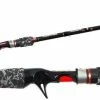 Favorite Phantom Casting Rods -Freshwater Rods & Poles Sale favorite phantom casting rods 39324.1651092377