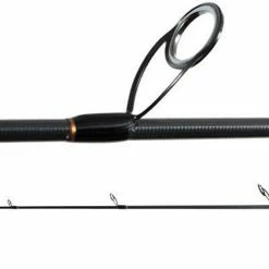Favorite Phantom Spinning Rods 7 Favorite Phantom Spinning Rods -Freshwater Rods & Poles Sale favorite phantom spinning rods 00382.1651092379
