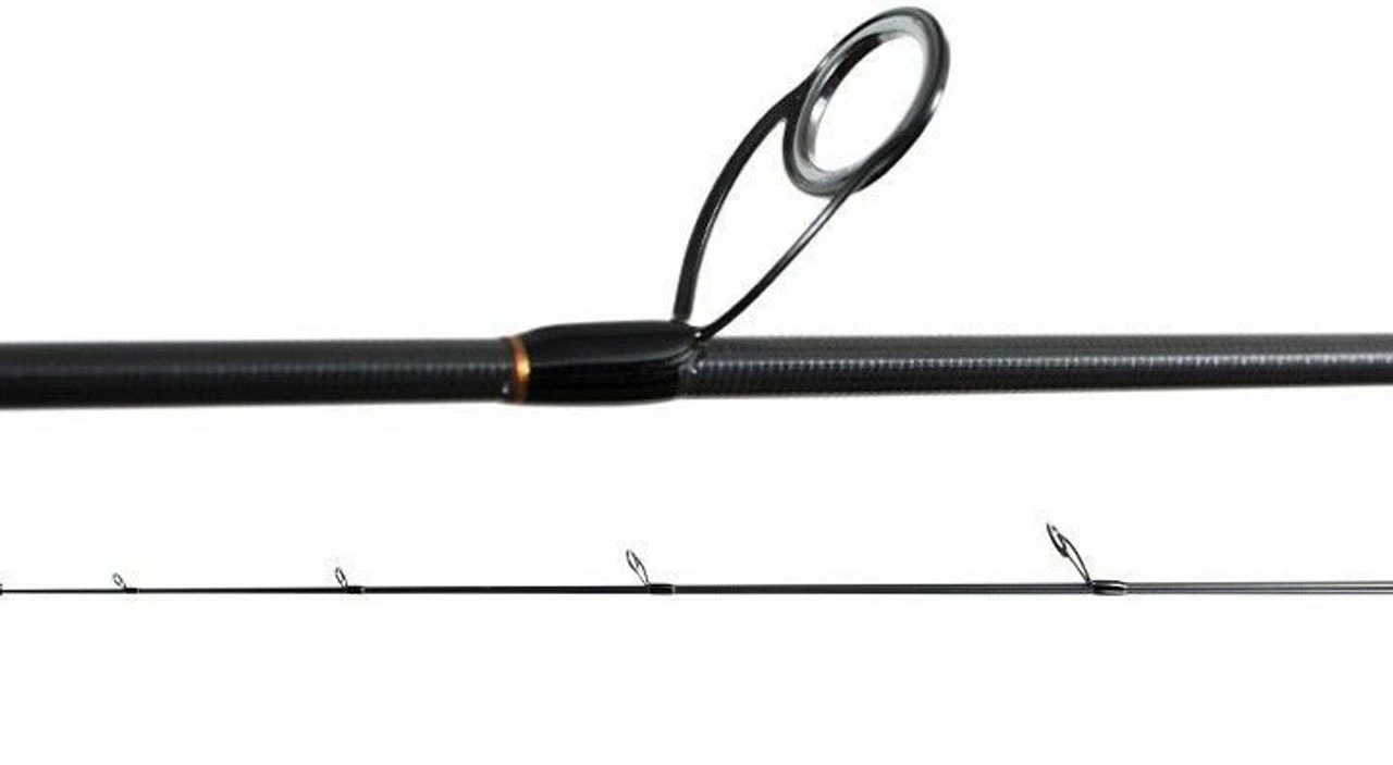 Favorite Phantom Spinning Rods 5 Favorite Phantom Spinning Rods - Image 3