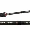 Favorite PTM-661MH Phantom Spinning Rods 1 Favorite PTM-661MH Phantom Spinning Rods -Freshwater Rods & Poles Sale favorite ptm 661mh phantom spinning rods 09511.1651092381