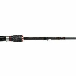 Favorite PTM-661MH Phantom Spinning Rods 6 Favorite PTM-661MH Phantom Spinning Rods -Freshwater Rods & Poles Sale favorite ptm 661mh phantom spinning rods 62444.1651092382