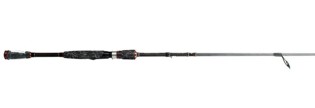 Favorite PTM-661MH Phantom Spinning Rods 4 Favorite PTM-661MH Phantom Spinning Rods - Image 2