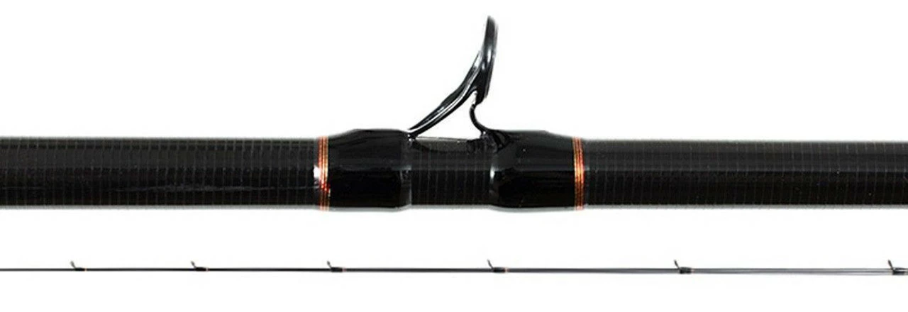 Favorite PTMC-701MH Phantom Casting Rod 4 Favorite PTMC-701MH Phantom Casting Rod - Image 2