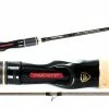 Favorite Rush Casting Rods -Freshwater Rods & Poles Sale favorite rush casting rods 91153.1651092398