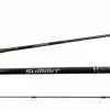 Favorite SMT-681M Summit Spinning Rod 2 Favorite SMT-681M Summit Spinning Rod -Freshwater Rods & Poles Sale favorite smt 681m summit spinning rod 14675.1651092403