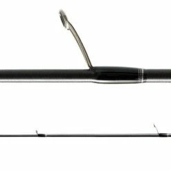 Favorite SMT-681M Summit Spinning Rod -Freshwater Rods & Poles Sale favorite smt 681m summit spinning rod 24657.1651092403