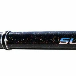 Favorite SMT-681M Summit Spinning Rod -Freshwater Rods & Poles Sale favorite smt 681m summit spinning rod 82940.1651092403