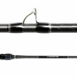 Favorite Summit Casting Rods -Freshwater Rods & Poles Sale favorite summit casting rods 21501.1651092410
