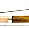 Favorite Yampa River Spinning Rods -Freshwater Rods & Poles Sale favorite yampa river spinning rods 18415.1651092415