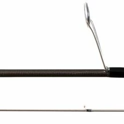 Favorite Yampa River Spinning Rods -Freshwater Rods & Poles Sale favorite yampa river spinning rods 95161.1651092416
