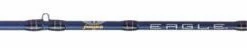 Fenwick EAG60M-MFS-2 Eagle Spinning Rod - 6ft -Freshwater Rods & Poles Sale fenwick eag60m mfs 2 eagle spinning rod 02678.1651356329
