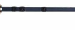 Fenwick EAG60M-MFS-2 Eagle Spinning Rod - 6ft -Freshwater Rods & Poles Sale fenwick eag60m mfs 2 eagle spinning rod 58464.1651356329