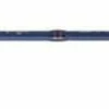 Fenwick EAG60M-MFS-2 Eagle Spinning Rod - 6ft 1 Fenwick EAG60M-MFS-2 Eagle Spinning Rod - 6ft -Freshwater Rods & Poles Sale fenwick eag60m mfs 2 eagle spinning rod 84375.1651356329