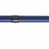 Fenwick Eagle Casting Rods 1 Fenwick Eagle Casting Rods -Freshwater Rods & Poles Sale fenwick eagle casting rods 28822.1651356437