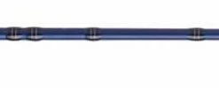 Fenwick Eagle Casting Rods