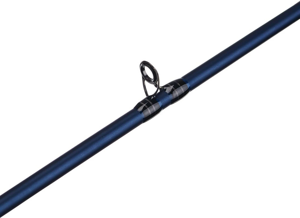 Fenwick Eagle Salmon/Steelhead Casting Rods 4 Fenwick Eagle Salmon/Steelhead Casting Rods - Image 2