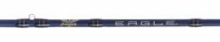 Fenwick Eagle Salmon/Steelhead Casting Rods 10 Fenwick Eagle Salmon/Steelhead Casting Rods -Freshwater Rods & Poles Sale fenwick eagle salmon steelhead casting rods 19207.1651356439