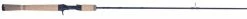 Fenwick Eagle Salmon/Steelhead Casting Rods -Freshwater Rods & Poles Sale fenwick eagle salmon steelhead casting rods 49013.1651356438