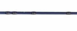 Fenwick Eagle Salmon/Steelhead Casting Rods