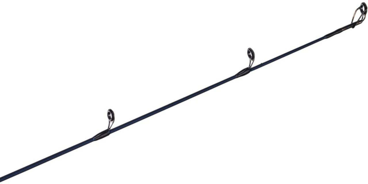 Fenwick Eagle Salmon/Steelhead Casting Rods 5 Fenwick Eagle Salmon/Steelhead Casting Rods - Image 3