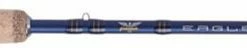 Fenwick Eagle Salmon/Steelhead Spinning Rods -Freshwater Rods & Poles Sale fenwick eagle salmon steelhead spinning rods 45027.1651356440