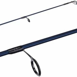 Fenwick Eagle Salmon/Steelhead Spinning Rods -Freshwater Rods & Poles Sale fenwick eagle salmon steelhead spinning rods 68352.1651356439