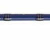 Fenwick Eagle Salmon/Steelhead Spinning Rods -Freshwater Rods & Poles Sale fenwick eagle salmon steelhead spinning rods 90987.1651356439