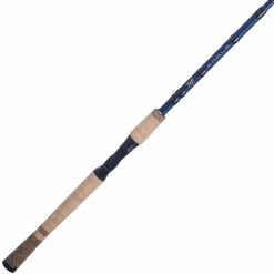 Fenwick Eagle Telescopic Trolling Rods 10 Fenwick Eagle Telescopic Trolling Rods -Freshwater Rods & Poles Sale fenwick eagle telescopic trolling rods 13279.1651356442