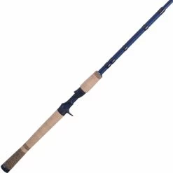 Fenwick Eagle Telescopic Trolling Rods 9 Fenwick Eagle Telescopic Trolling Rods -Freshwater Rods & Poles Sale fenwick eagle telescopic trolling rods 43802.1651356441