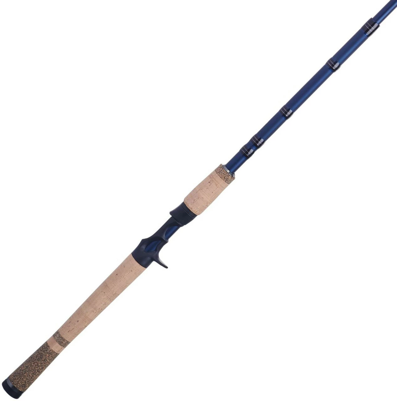 Fenwick Eagle Telescopic Trolling Rods 5 Fenwick Eagle Telescopic Trolling Rods - Image 3