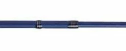 Fenwick Eagle Telescopic Trolling Rods