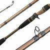 Fenwick Elite Tech Bass Casting Rods 1 Fenwick Elite Tech Bass Casting Rods -Freshwater Rods & Poles Sale fenwick elite tech bass casting rods 10531.1651092430