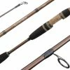 Fenwick Elite Tech Bass Spinning Rods 2 Fenwick Elite Tech Bass Spinning Rods -Freshwater Rods & Poles Sale fenwick elite tech bass spinning rods 71676.1651092433.386.513