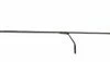 Fenwick HMG Ice Spinning Rods 1 Fenwick HMG Ice Spinning Rods -Freshwater Rods & Poles Sale fenwick hmg ice spinning rods 89712.1651092455.386.513