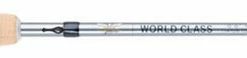 Fenwick World Class Casting Rods 7 Fenwick World Class Casting Rods -Freshwater Rods & Poles Sale fenwick world class casting rod 17895.1651245084