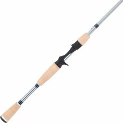 Fenwick World Class Casting Rods 9 Fenwick World Class Casting Rods -Freshwater Rods & Poles Sale fenwick world class casting rod 37566.1651245084