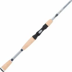 Fenwick World Class Casting Rods 8 Fenwick World Class Casting Rods -Freshwater Rods & Poles Sale fenwick world class casting rod 58025.1651245084