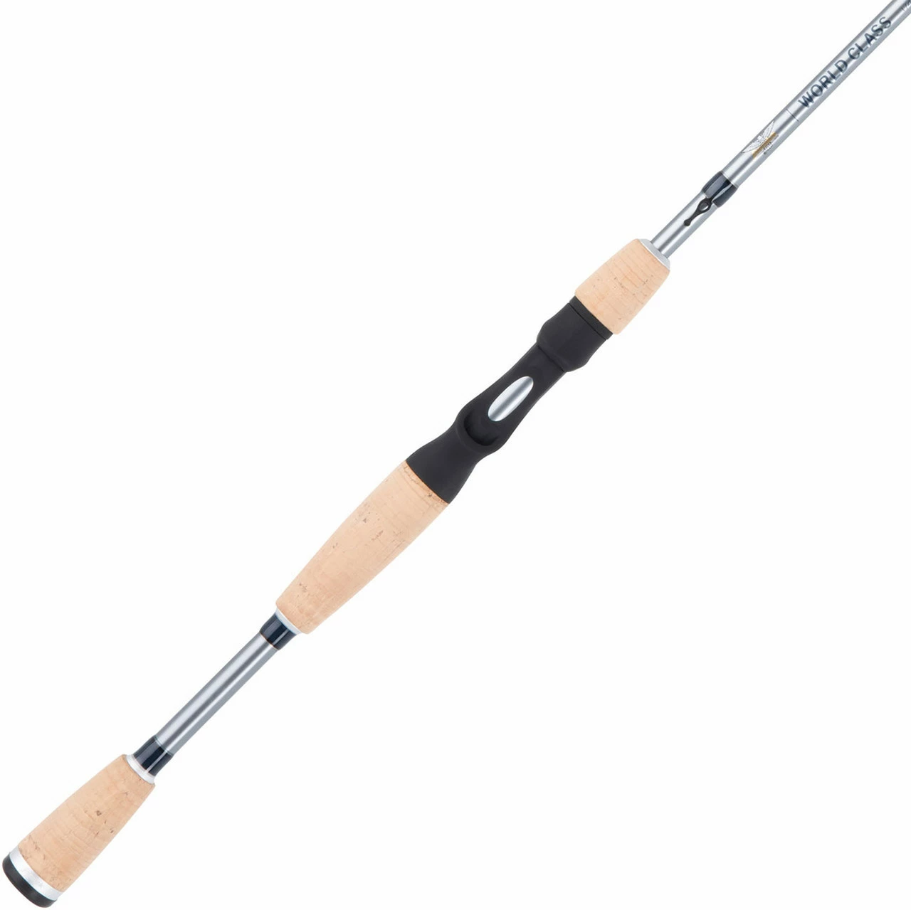 Fenwick World Class Casting Rods 5 Fenwick World Class Casting Rods - Image 3